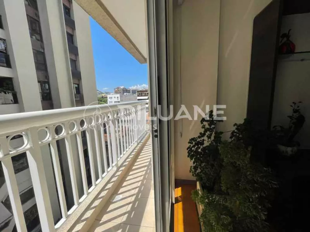 Apartamento, 2 quartos, 79 m² - Foto 29