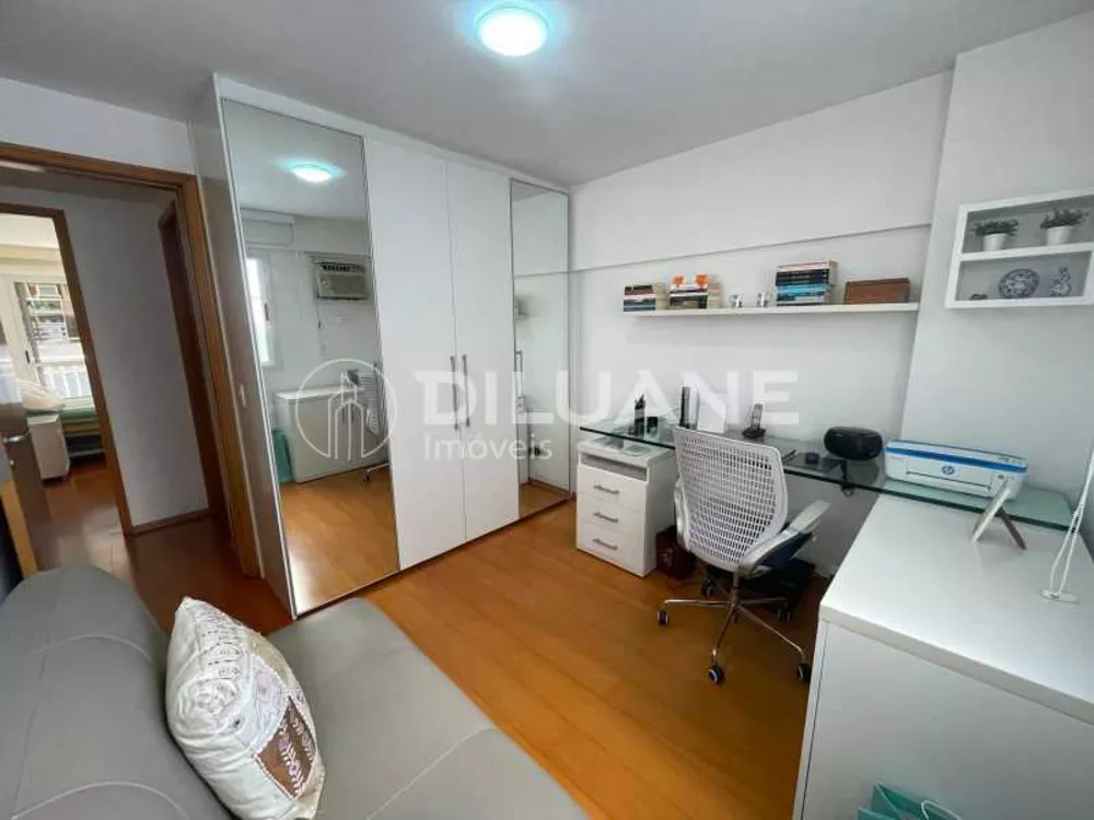 Apartamento, 2 quartos, 79 m² - Foto 7
