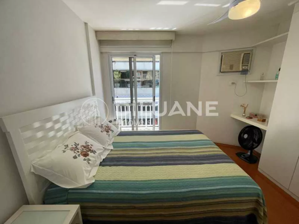 Apartamento, 2 quartos, 79 m² - Foto 9