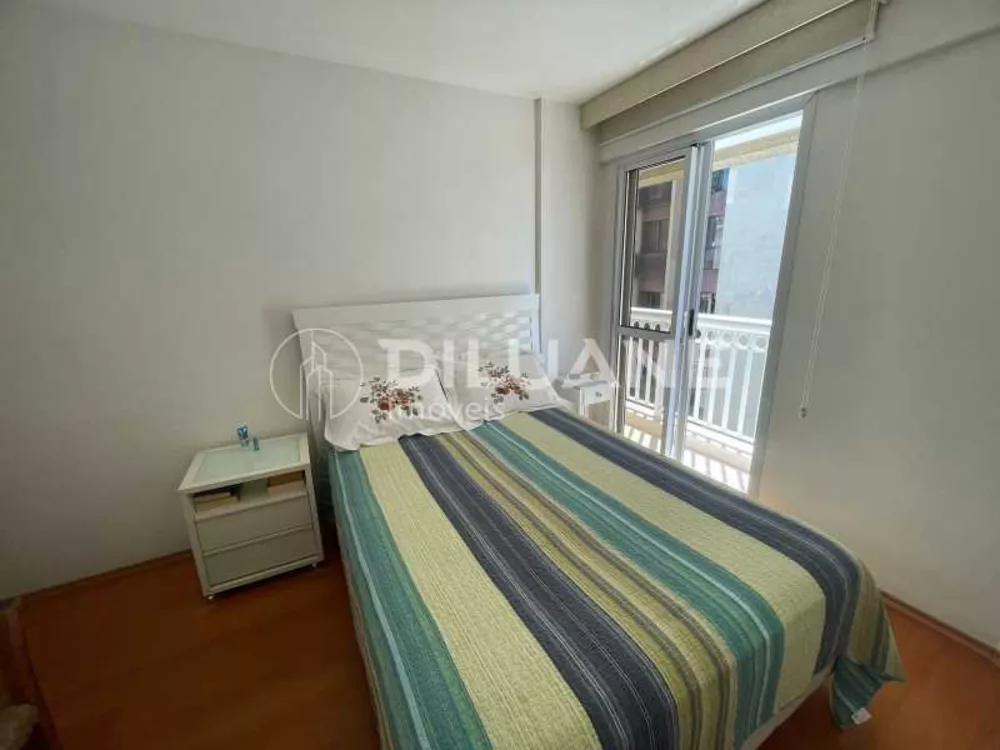 Apartamento, 2 quartos, 79 m² - Foto 15