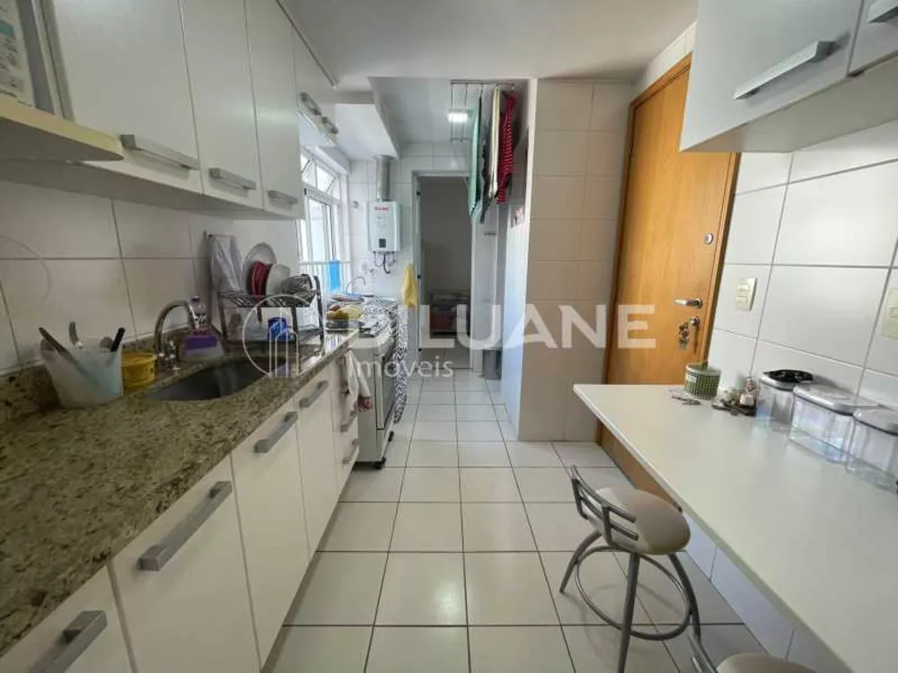 Apartamento, 2 quartos, 79 m² - Foto 19