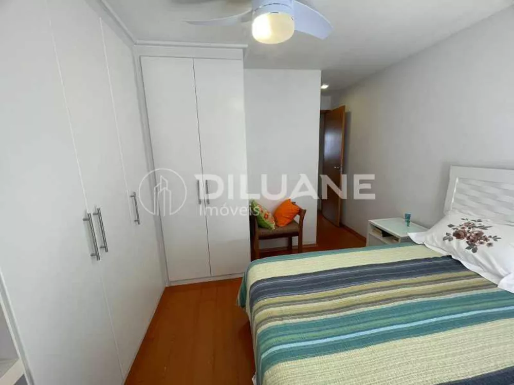 Apartamento, 2 quartos, 79 m² - Foto 14