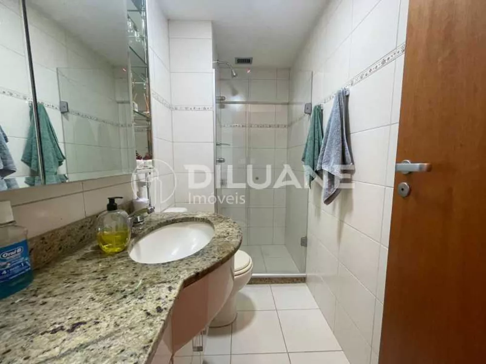 Apartamento, 2 quartos, 79 m² - Foto 16