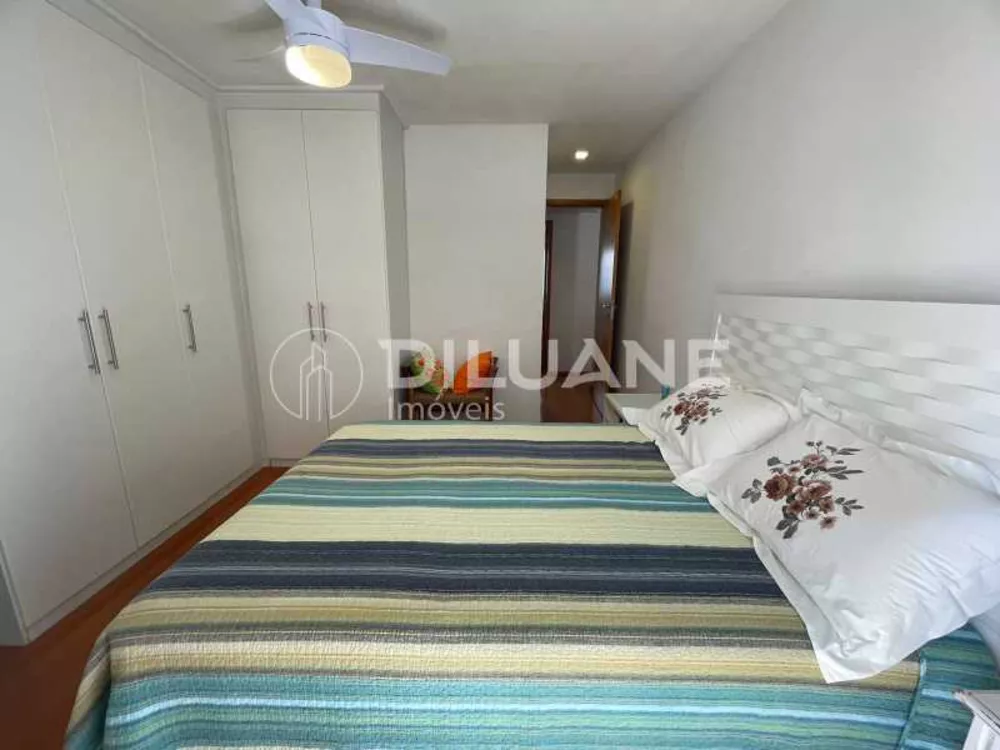 Apartamento, 2 quartos, 79 m² - Foto 10