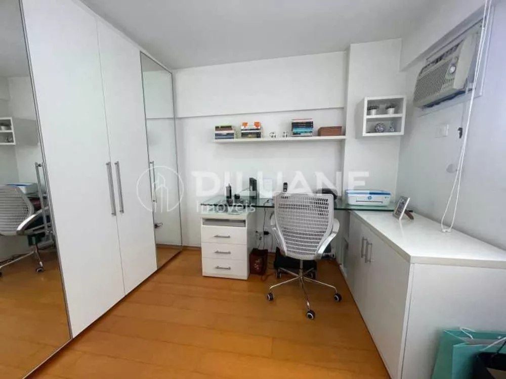 Apartamento, 2 quartos, 79 m² - Foto 6