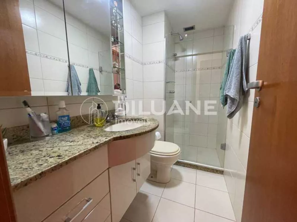 Apartamento, 2 quartos, 79 m² - Foto 18
