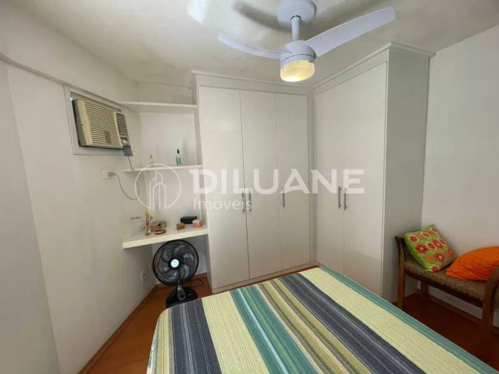 Apartamento, 2 quartos, 79 m² - Foto 13