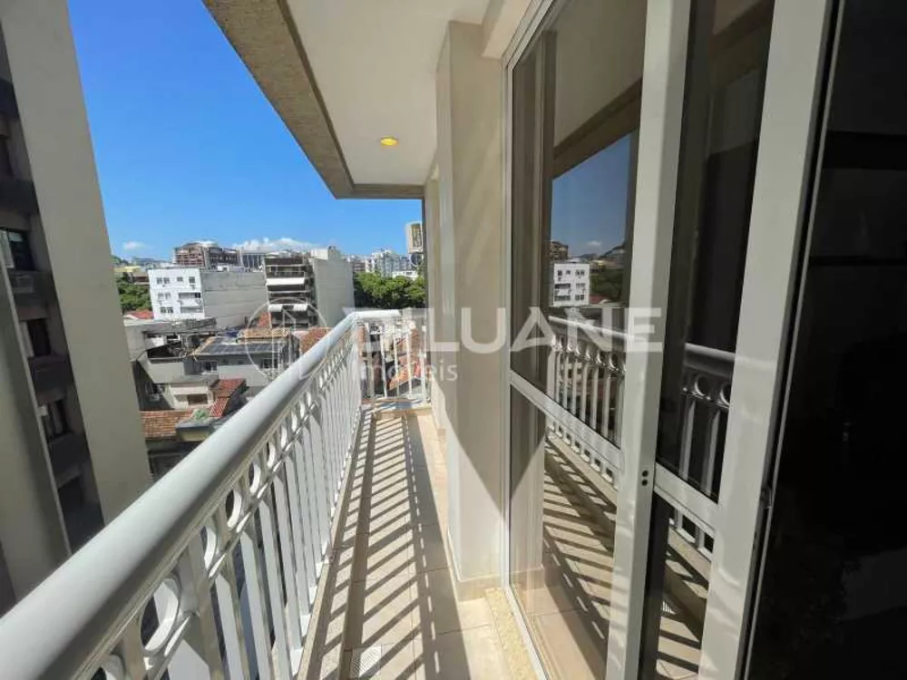 Apartamento, 2 quartos, 79 m² - Foto 28