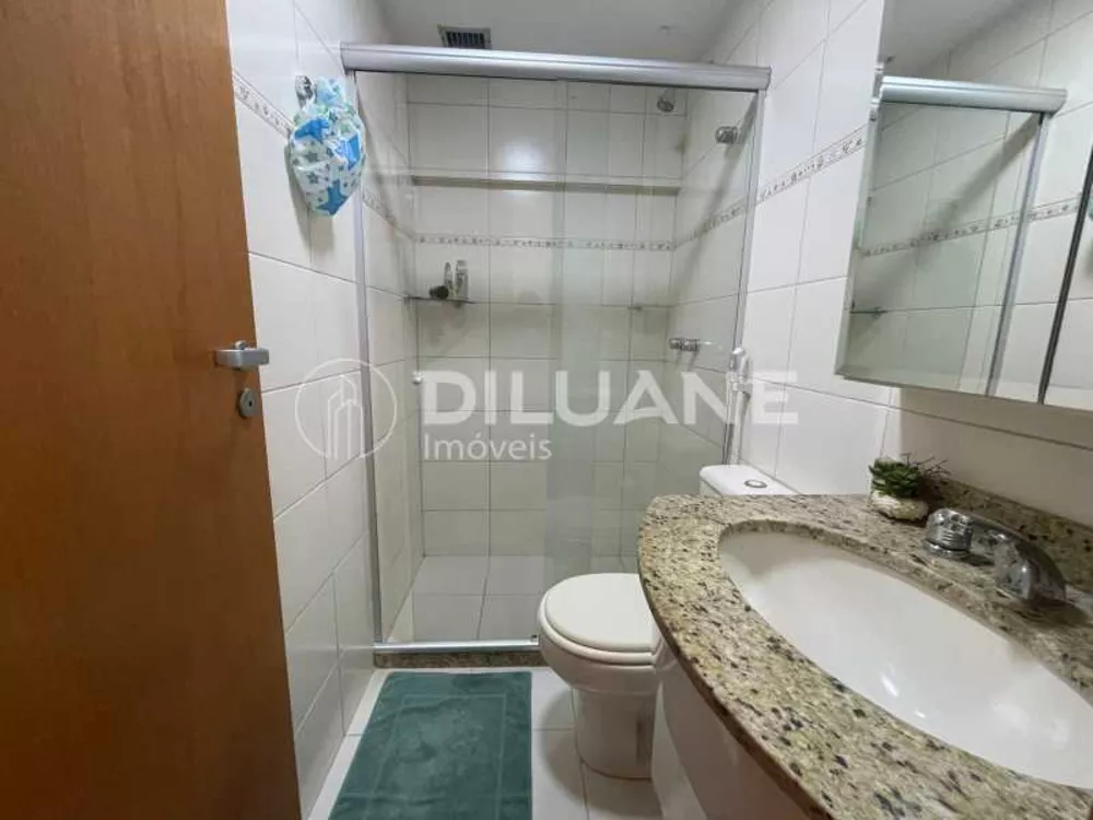 Apartamento, 2 quartos, 79 m² - Foto 24