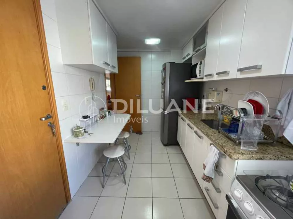 Apartamento, 2 quartos, 79 m² - Foto 20