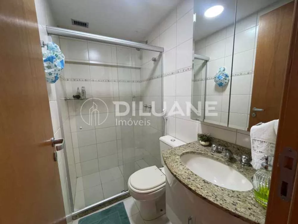 Apartamento, 2 quartos, 79 m² - Foto 23