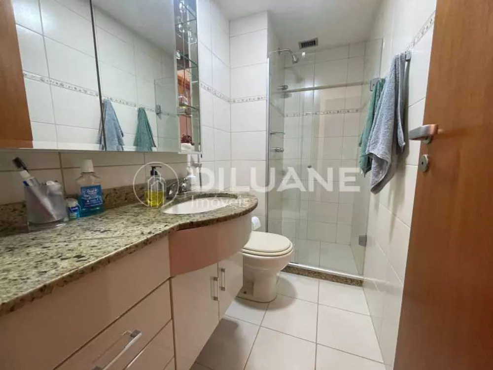 Apartamento, 2 quartos, 79 m² - Foto 17