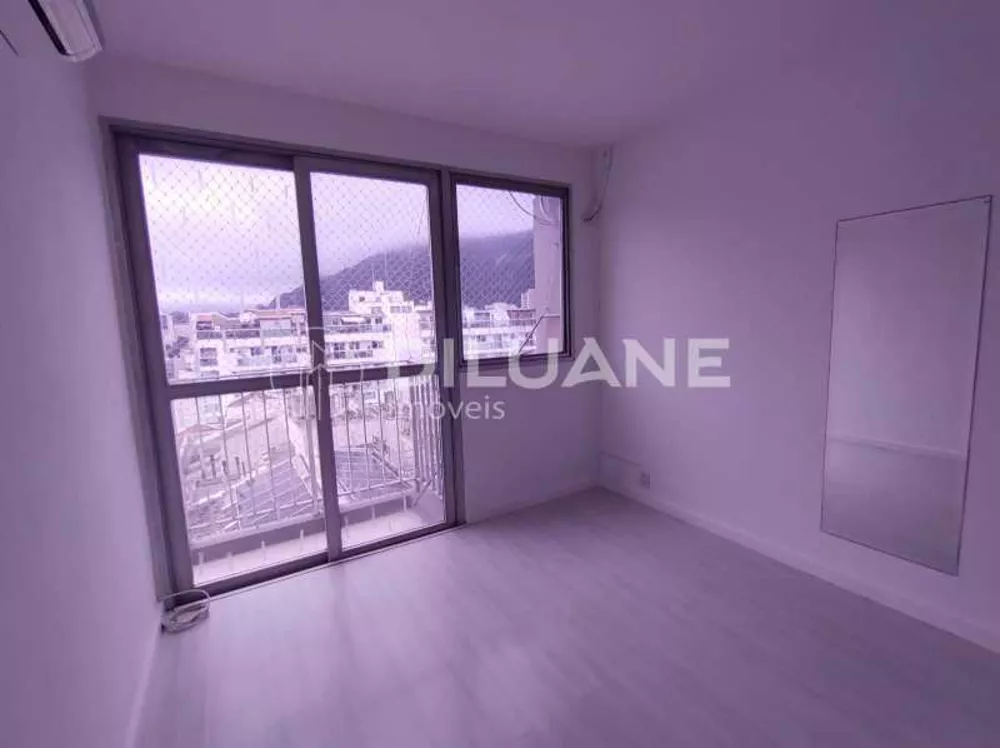 Cobertura, 3 quartos, 157 m² - Foto 7