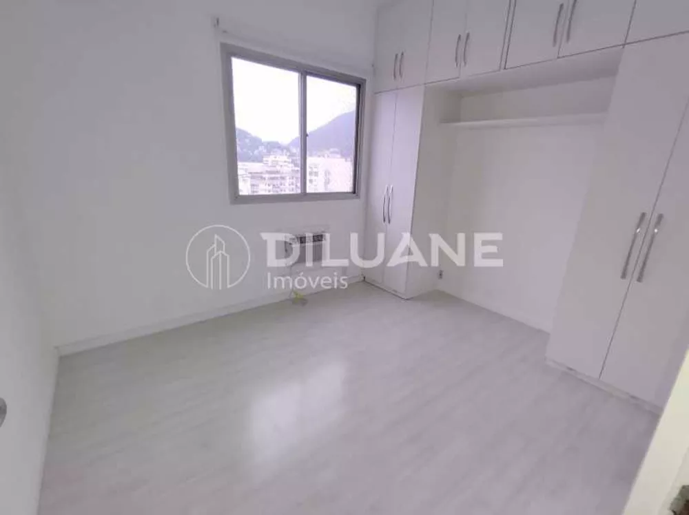 Cobertura, 3 quartos, 157 m² - Foto 12