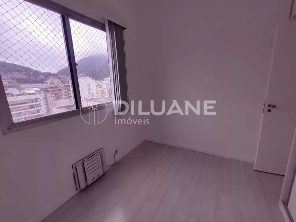 Cobertura, 3 quartos, 157 m² - Foto 14