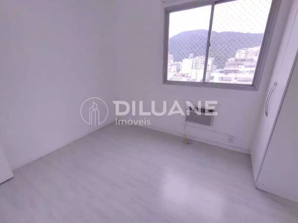 Cobertura, 3 quartos, 157 m² - Foto 11