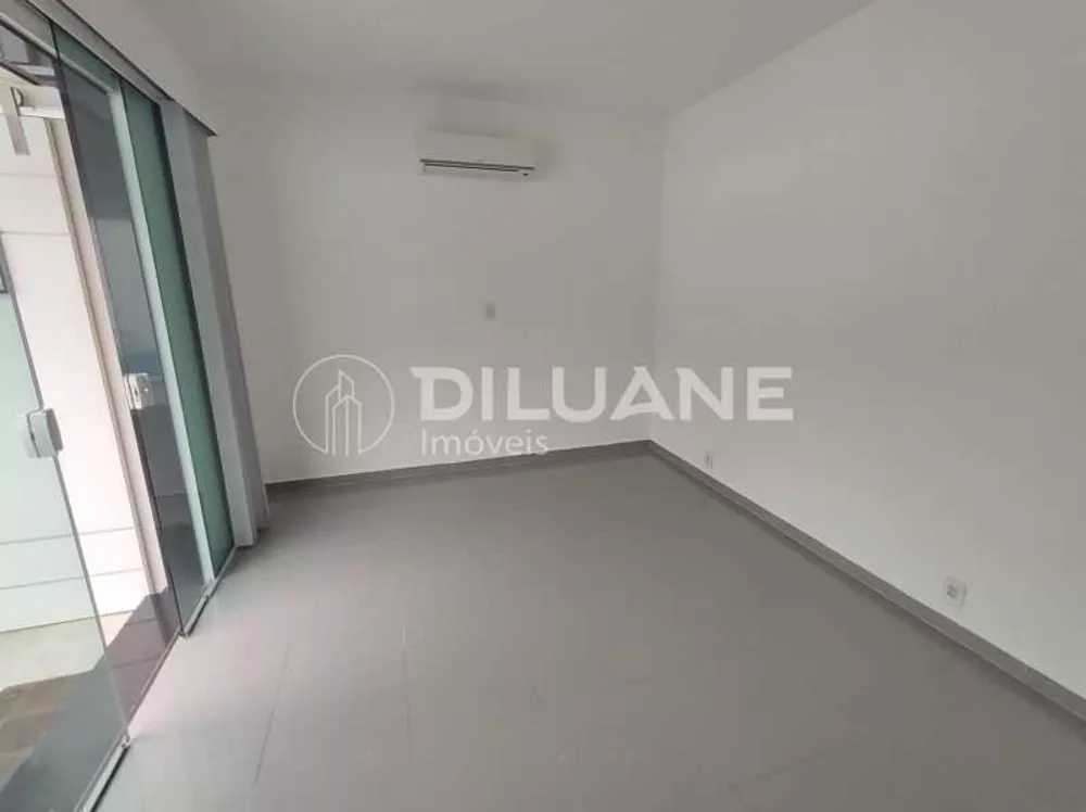 Cobertura, 3 quartos, 157 m² - Foto 25