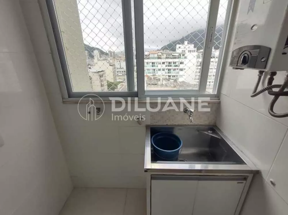 Cobertura, 3 quartos, 157 m² - Foto 20