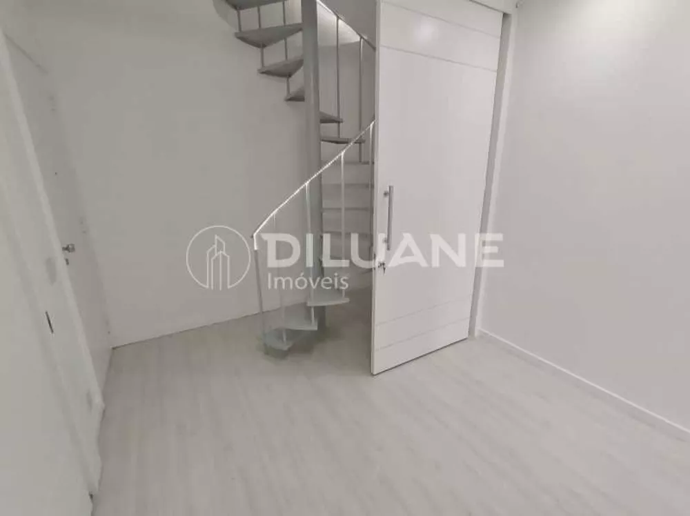 Cobertura, 3 quartos, 157 m² - Foto 24