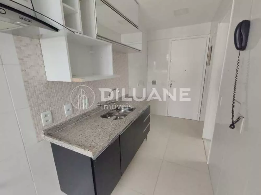 Cobertura, 3 quartos, 157 m² - Foto 17