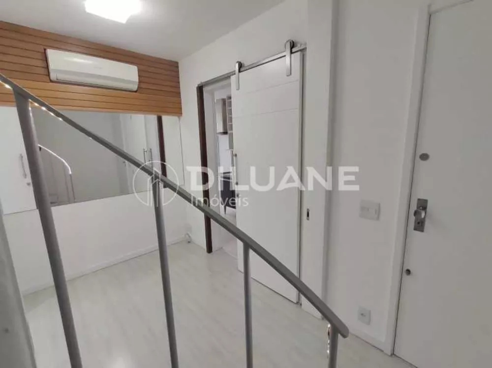 Cobertura, 3 quartos, 157 m² - Foto 3