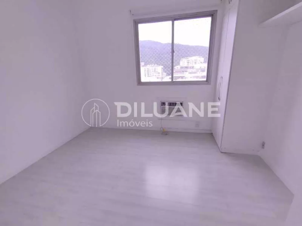Cobertura, 3 quartos, 157 m² - Foto 13
