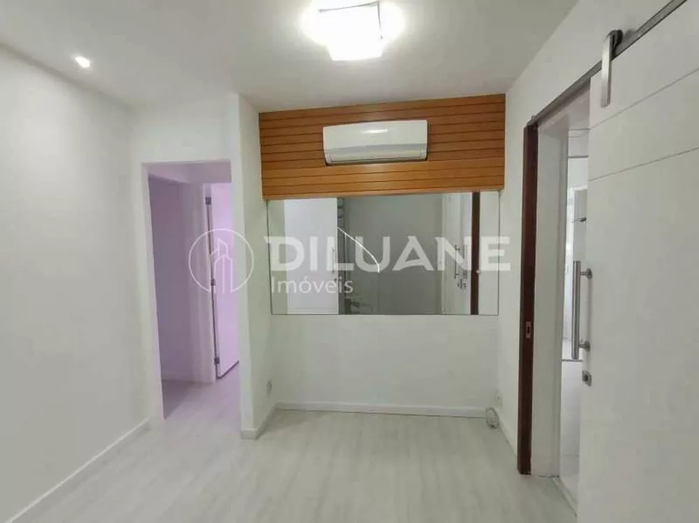 Cobertura, 3 quartos, 157 m² - Foto 2