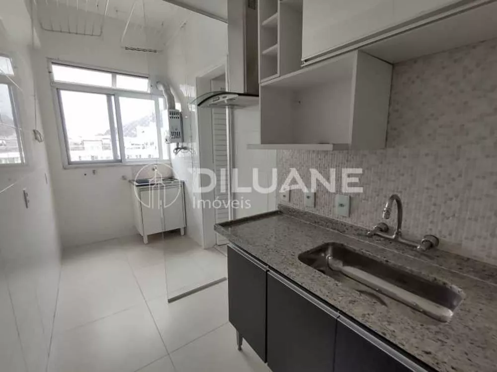 Cobertura, 3 quartos, 157 m² - Foto 18