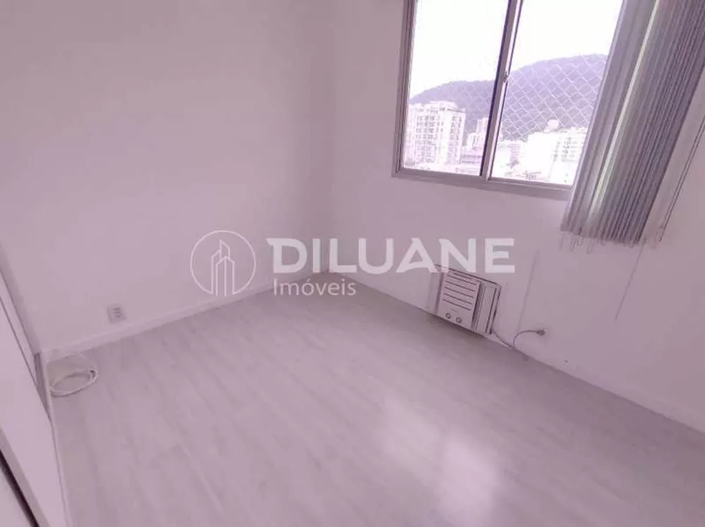Cobertura, 3 quartos, 157 m² - Foto 15