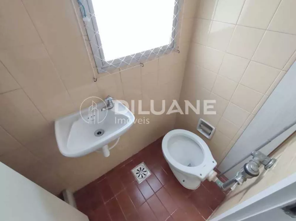 Cobertura, 3 quartos, 157 m² - Foto 23