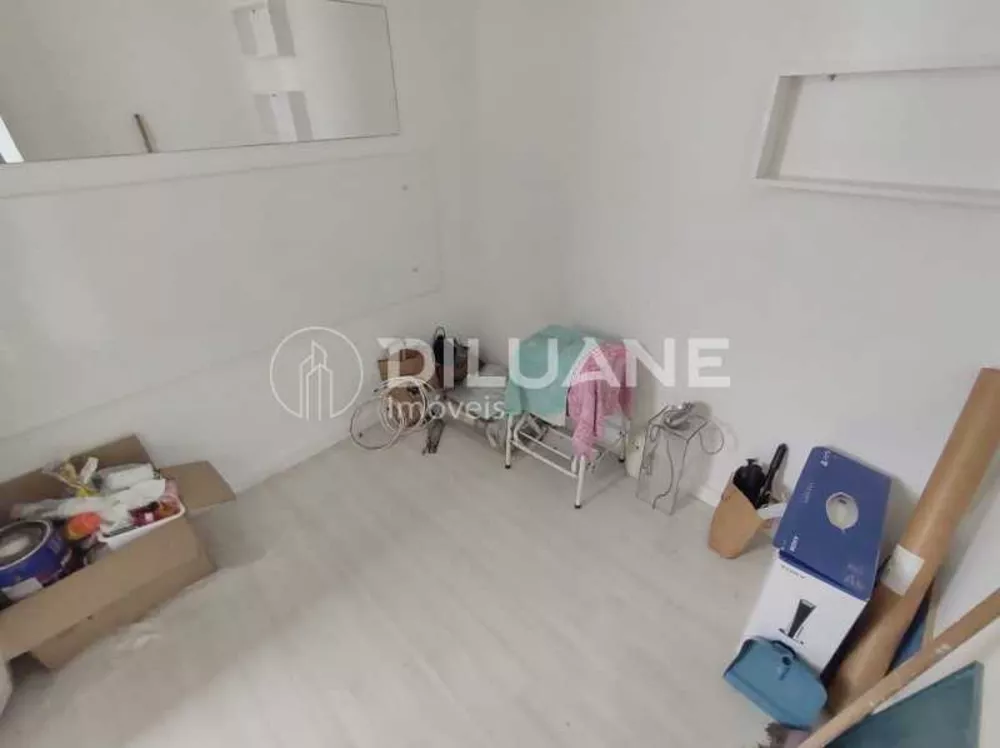 Cobertura, 3 quartos, 157 m² - Foto 22