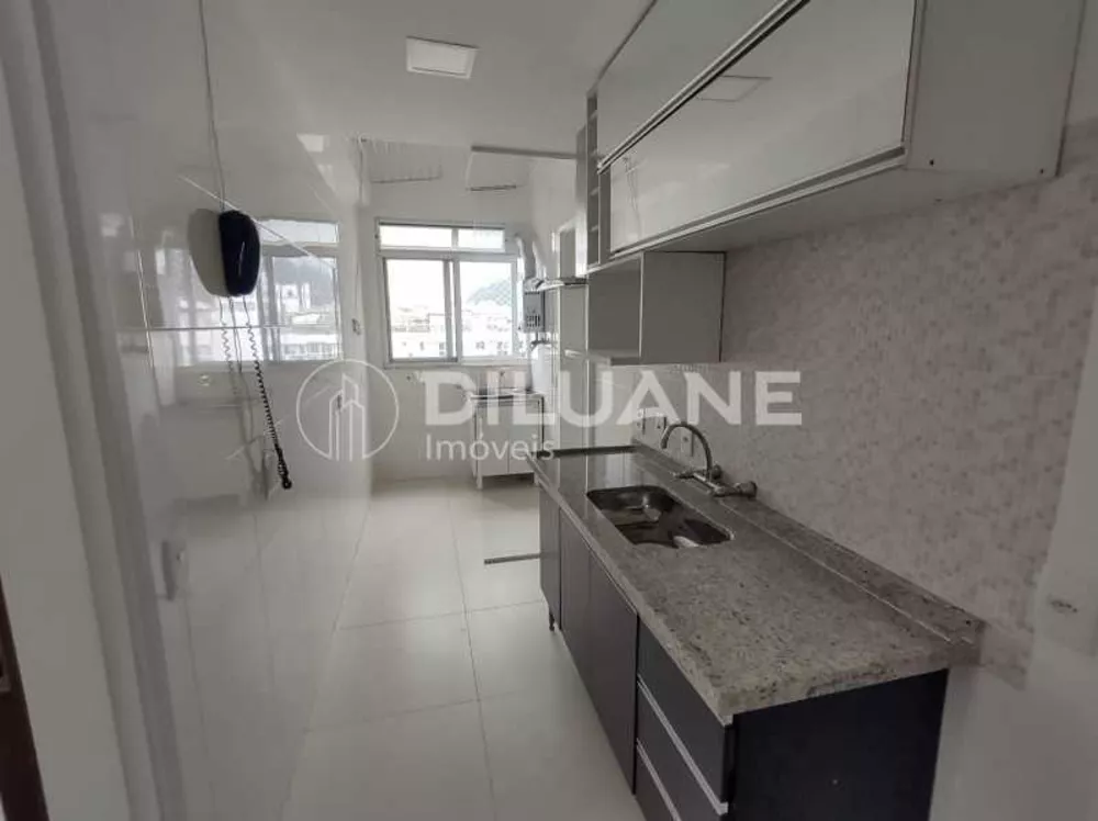 Cobertura, 3 quartos, 157 m² - Foto 19
