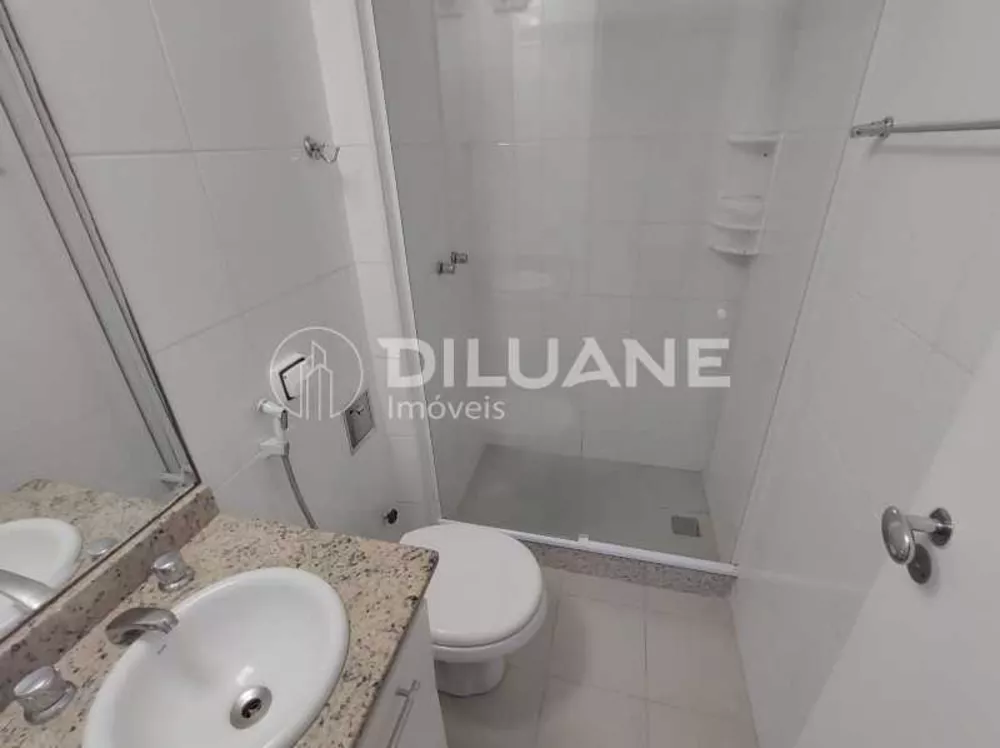 Cobertura, 3 quartos, 157 m² - Foto 31