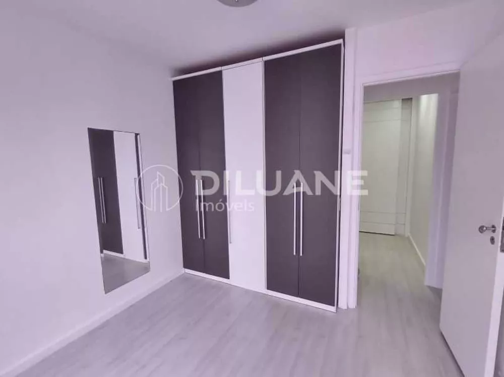 Cobertura, 3 quartos, 157 m² - Foto 8