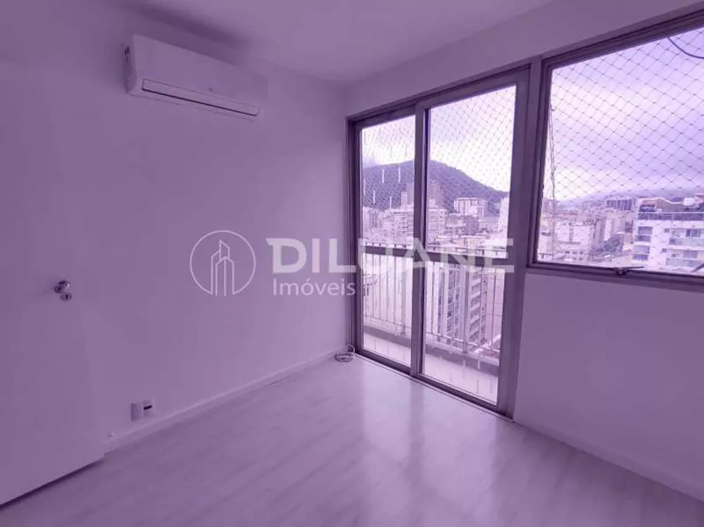 Cobertura, 3 quartos, 157 m² - Foto 5