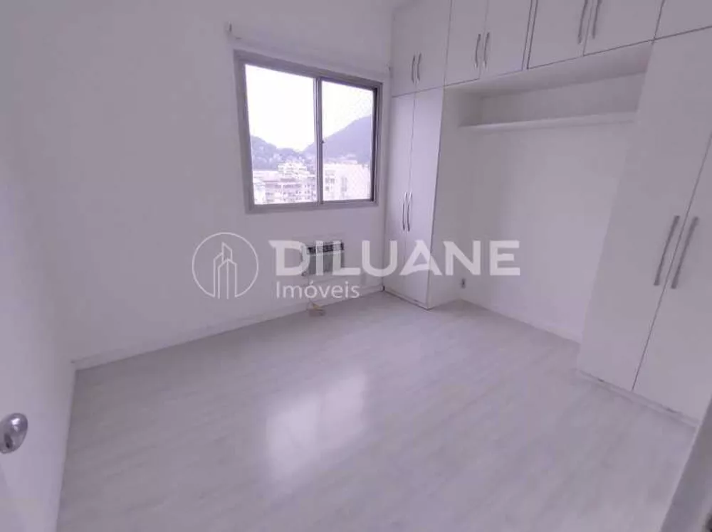 Cobertura, 3 quartos, 157 m² - Foto 10
