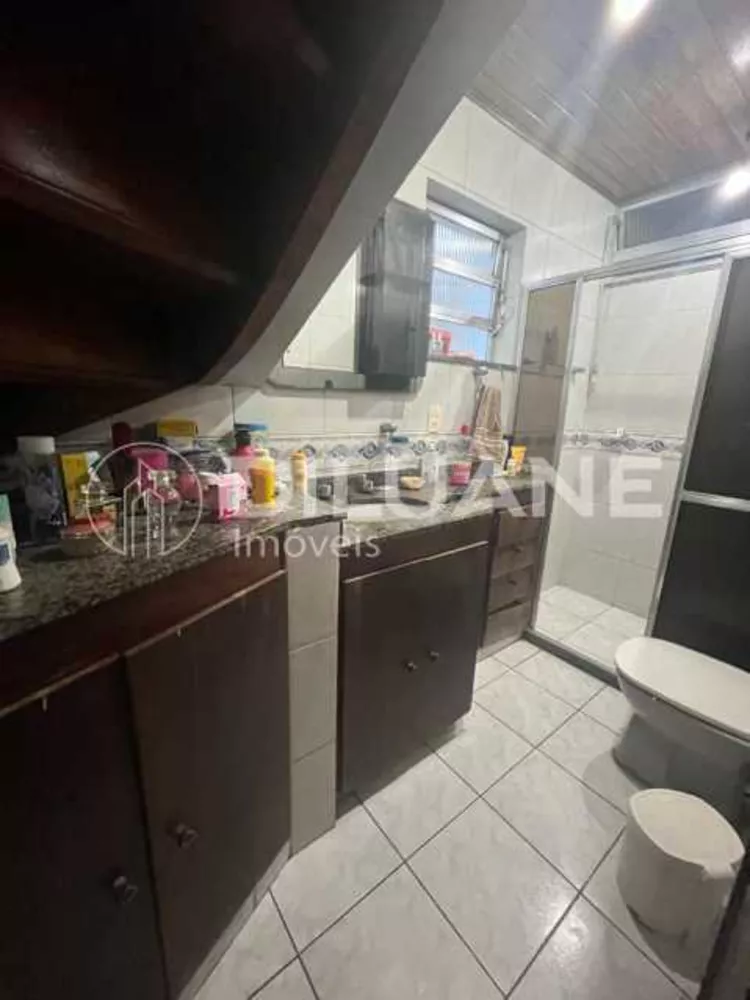 Casa de Vila, 2 quartos - Foto 6