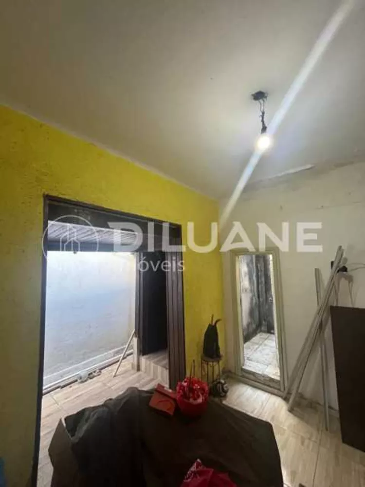 Casa de Vila, 2 quartos - Foto 4