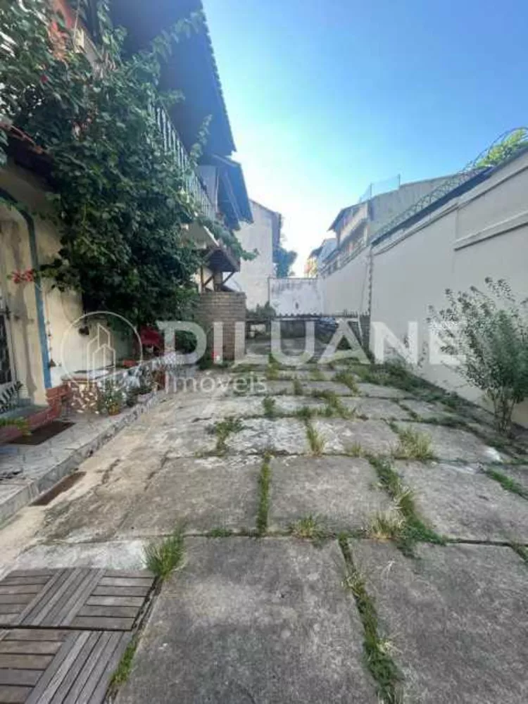 Casa de Vila, 2 quartos - Foto 18
