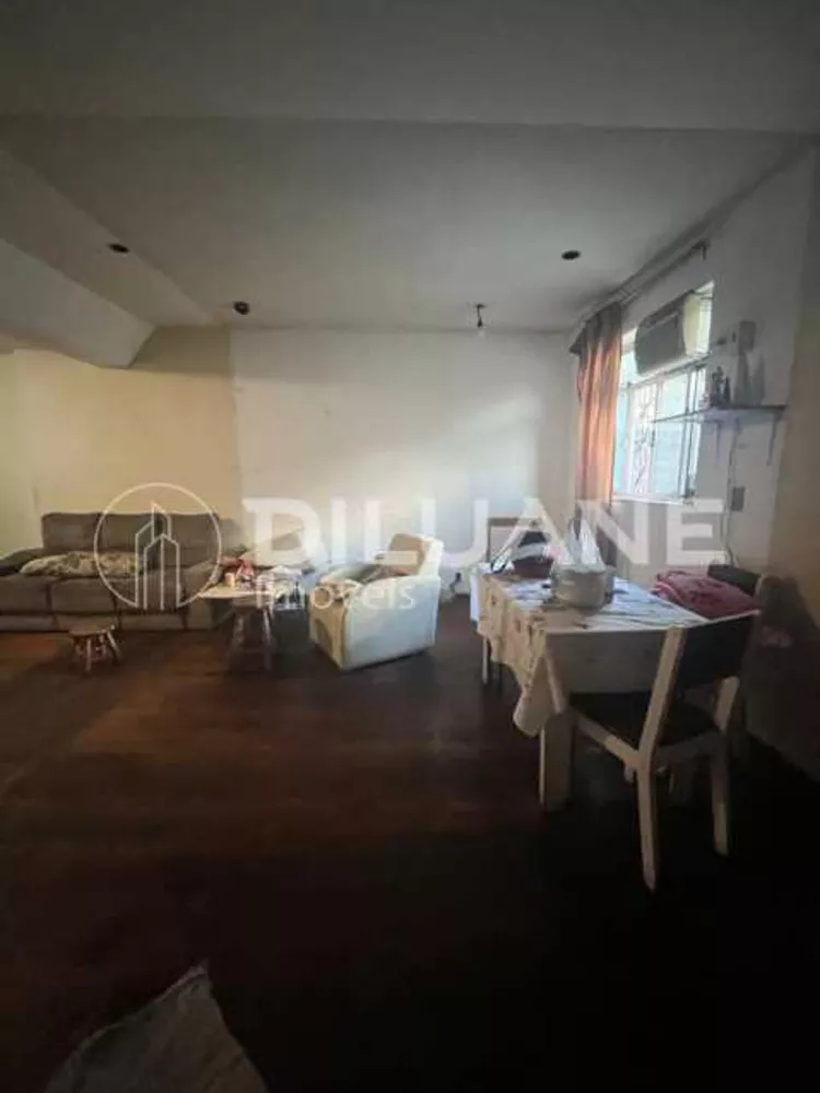 Casa de Vila, 2 quartos - Foto 5
