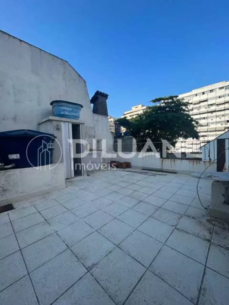 Casa de Vila, 2 quartos - Foto 17