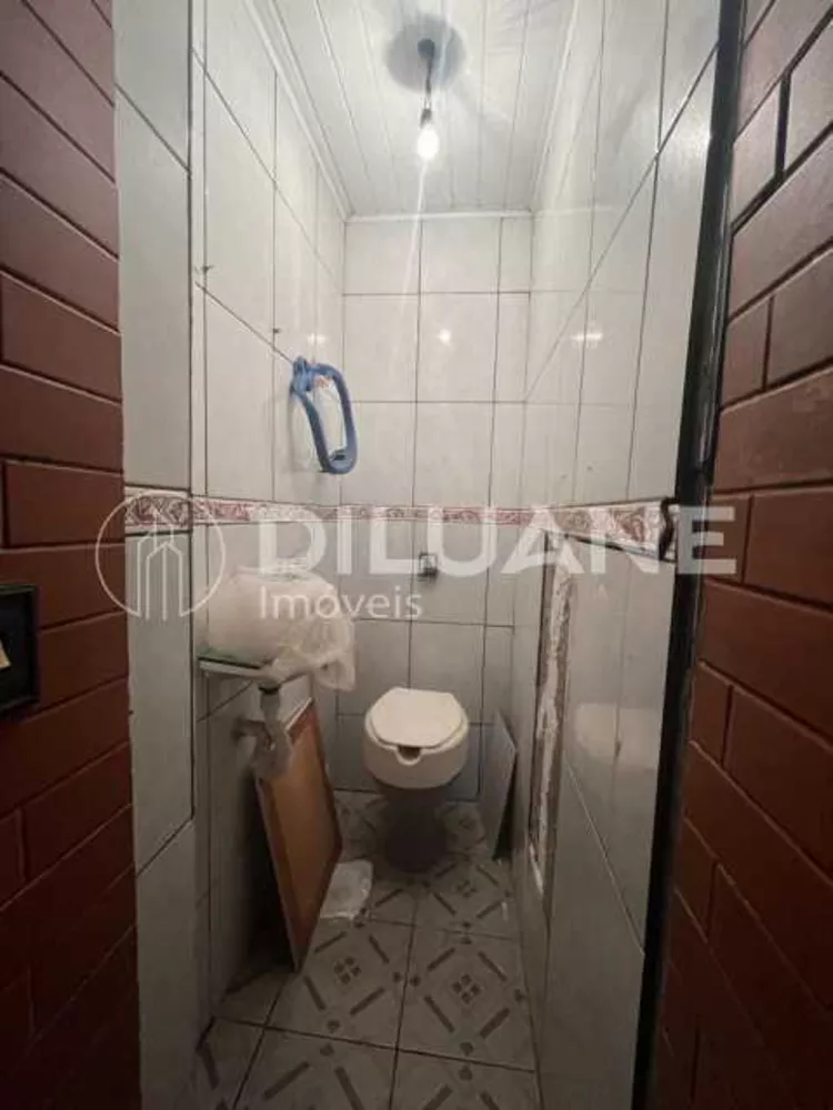 Casa de Vila, 2 quartos - Foto 20