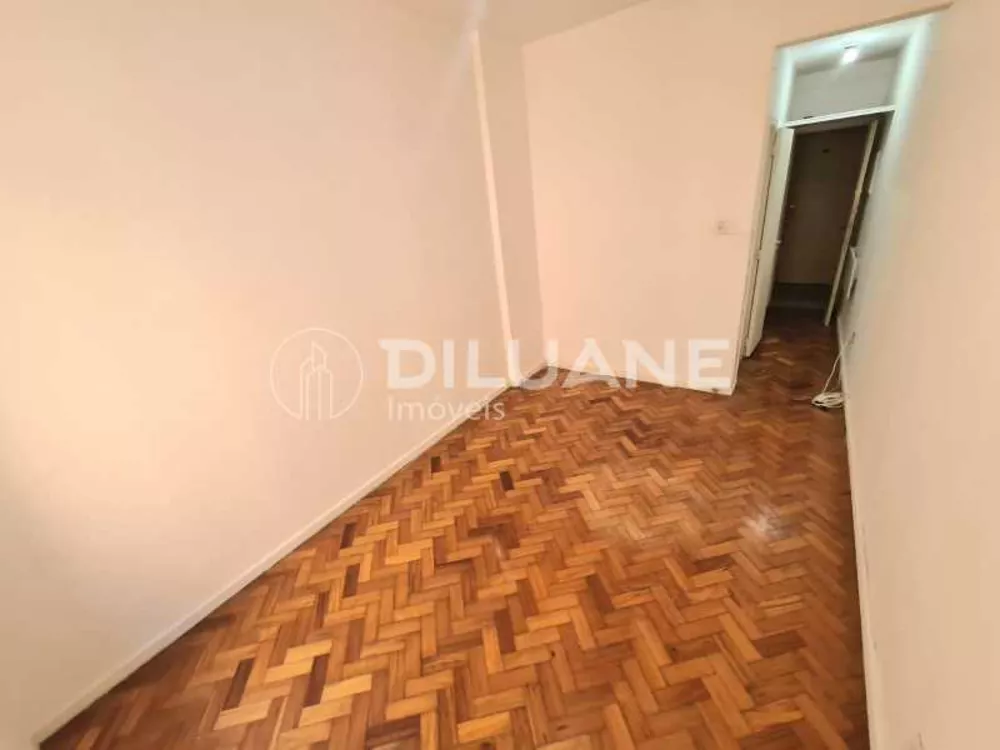 Kitnet-Studio, 25 m² - Foto 4