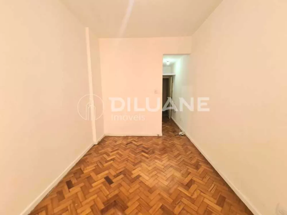 Kitnet-Studio, 25 m² - Foto 1