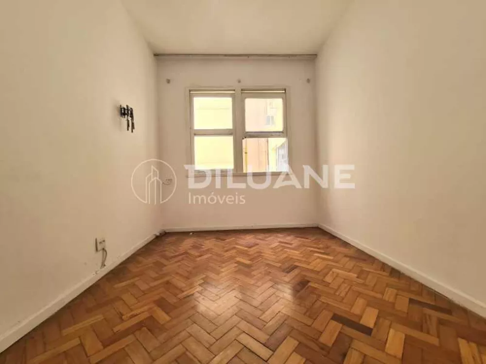 Kitnet-Studio, 25 m² - Foto 5