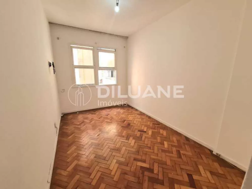 Kitnet-Studio, 25 m² - Foto 2