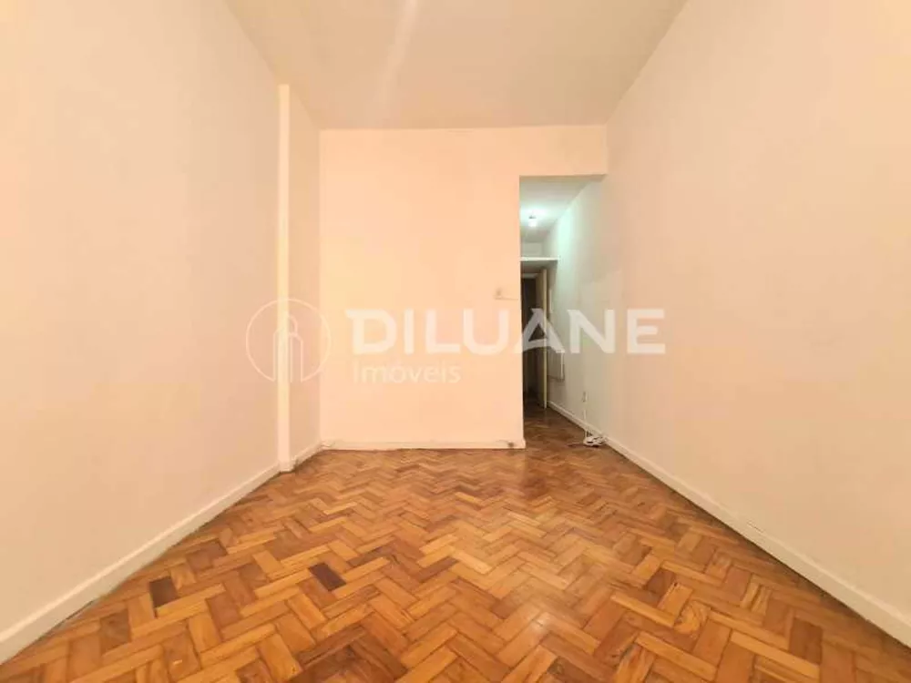 Kitnet-Studio, 25 m² - Foto 8