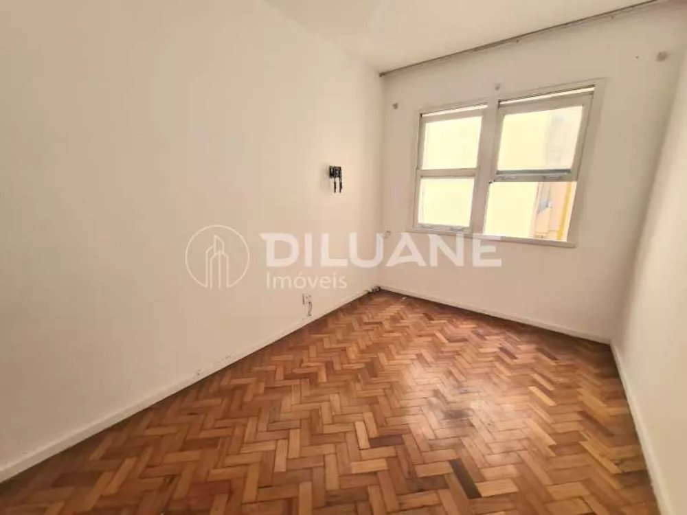 Kitnet-Studio, 25 m² - Foto 7