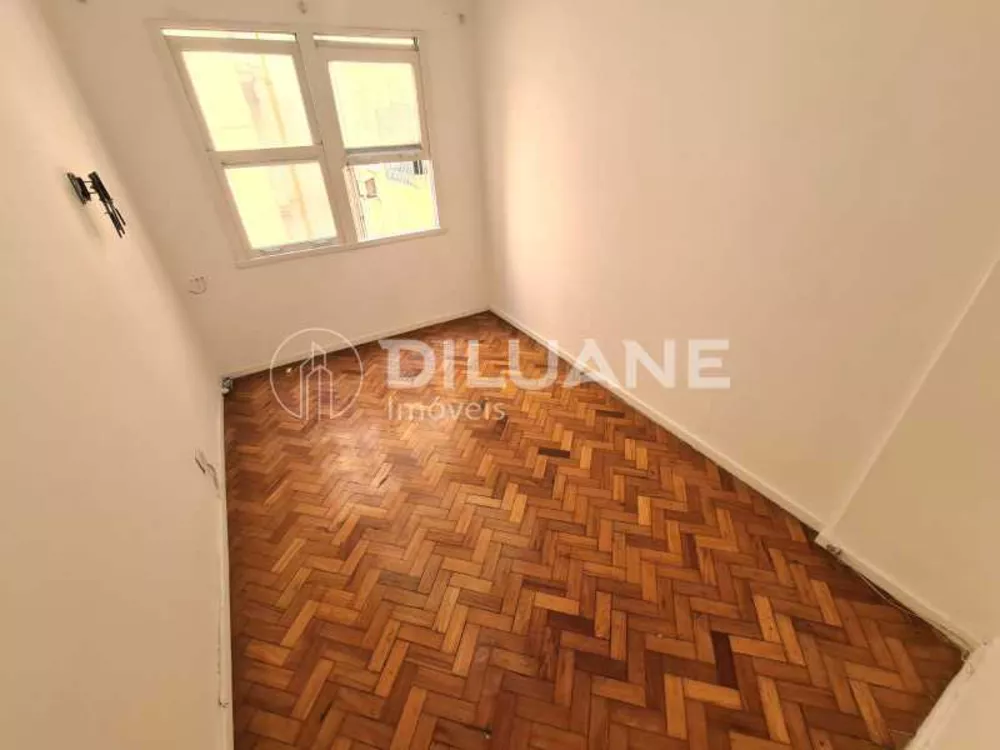 Kitnet-Studio, 25 m² - Foto 9