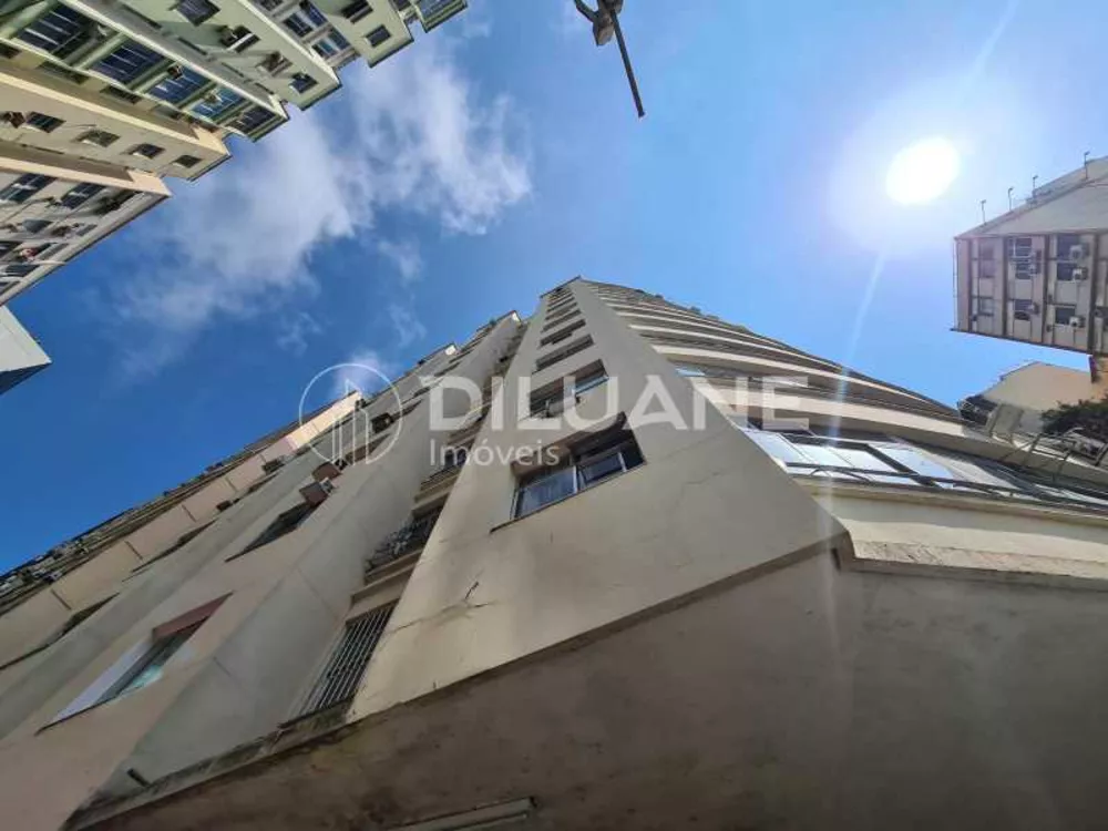 Kitnet-Studio, 25 m² - Foto 19